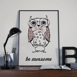 Sowa be awesome2.jpg
