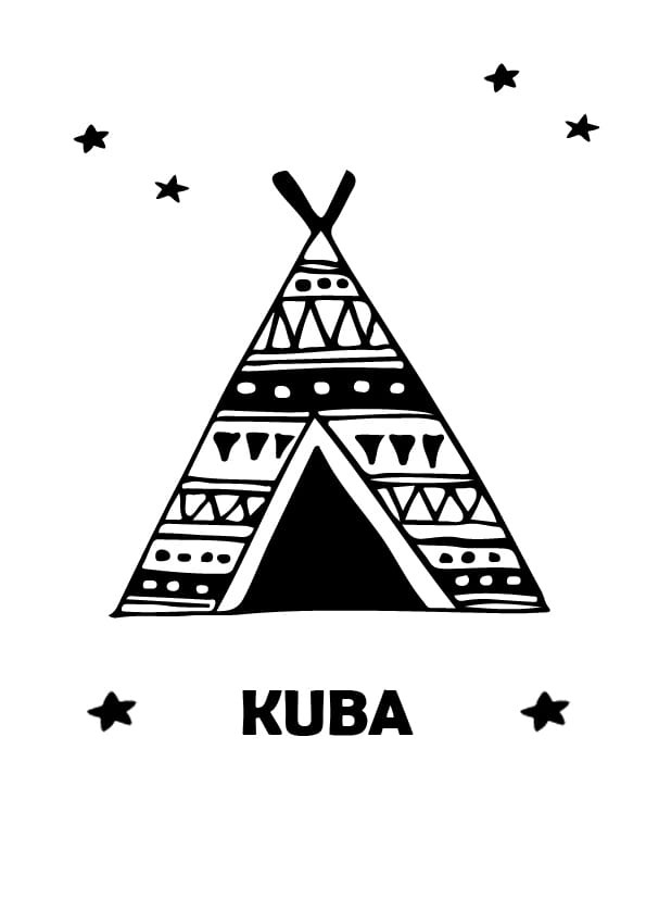 TIPI Z IMIENIEM kopia.jpg