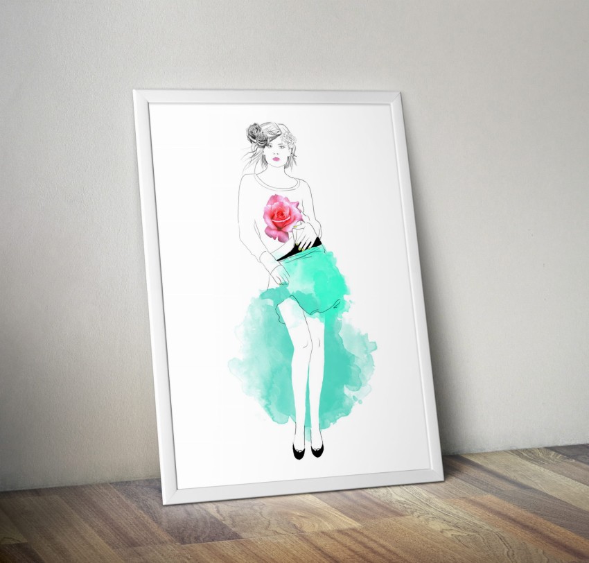 dziewczyna w spódnicy.jpg