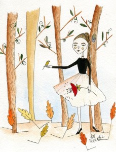 autumn