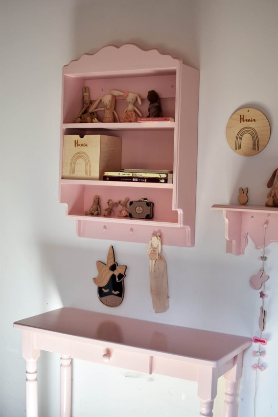 Biblioteczka Cottage 1.jpg