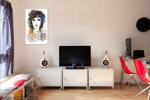 modern
