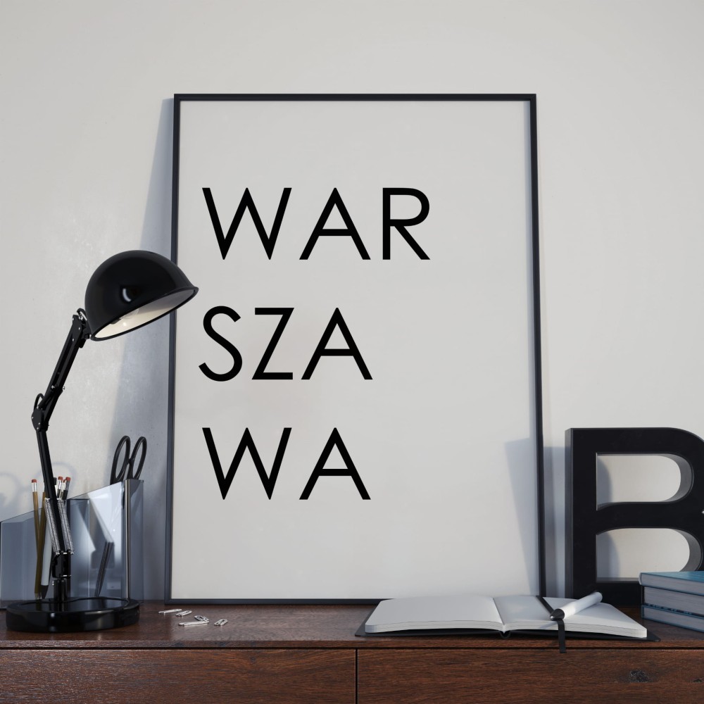 warszawa w ramie.jpg