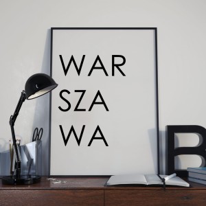 warszawa w ramie.jpg