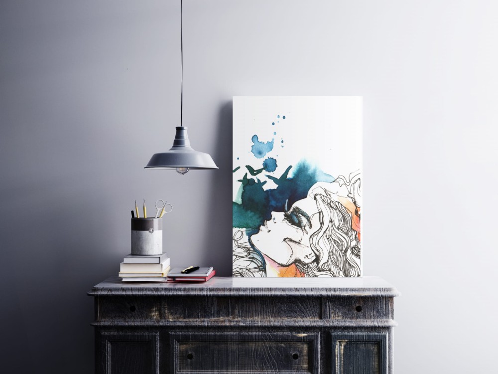 kobieta i motyle.jpg