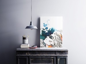 kobieta i motyle.jpg