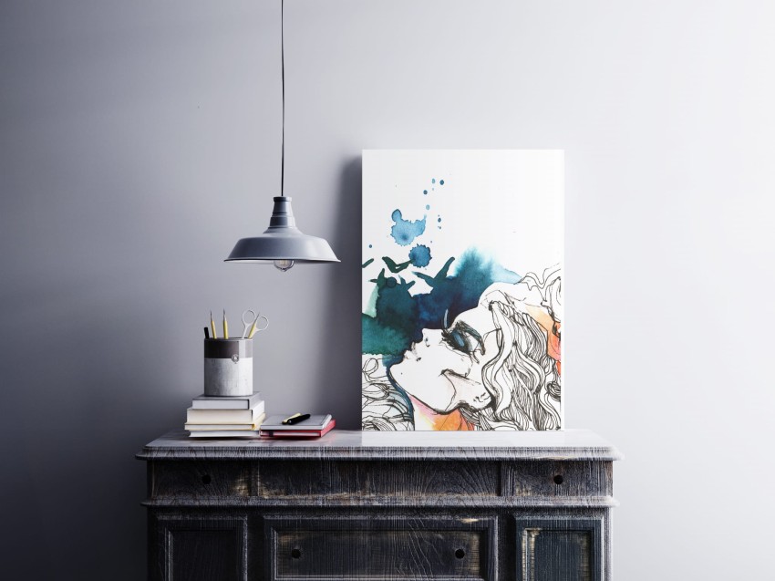 kobieta i motyle.jpg