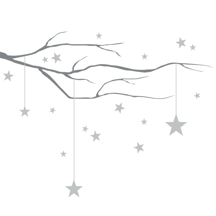 gwiazdki na gałęzi 1.jpg