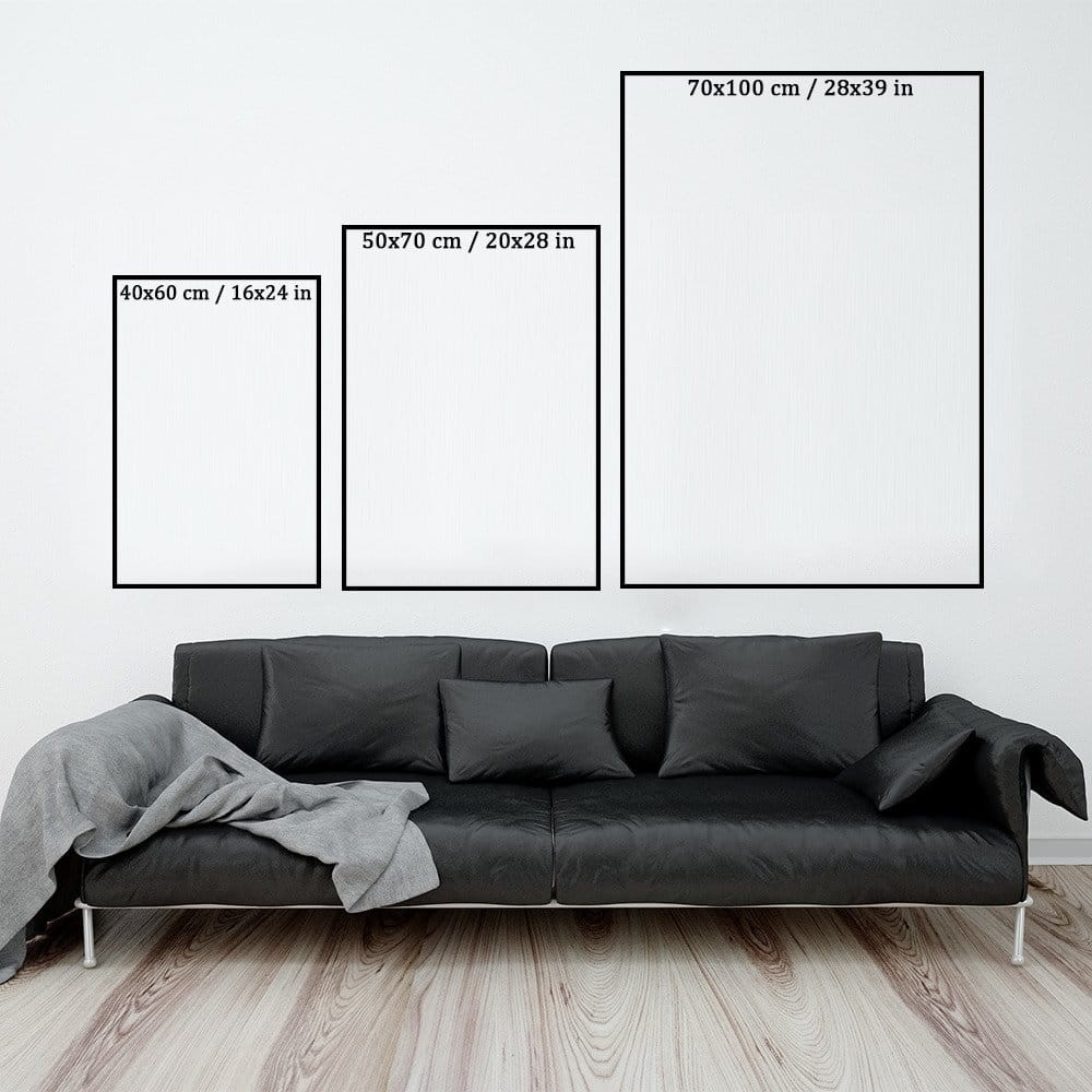 pol_pl_Plakat-Flaming-i-kropki-66151_6.jpg