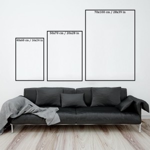 pol_pl_Plakat-Flaming-i-kropki-66151_6.jpg