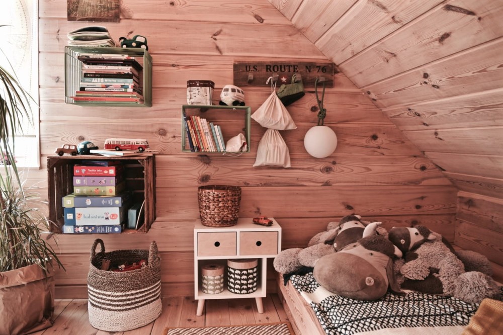 szafka nocna kameleon 2 szuflady 5.jpg