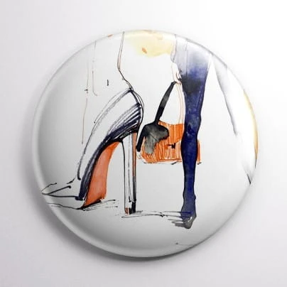 szpilki pin.jpg