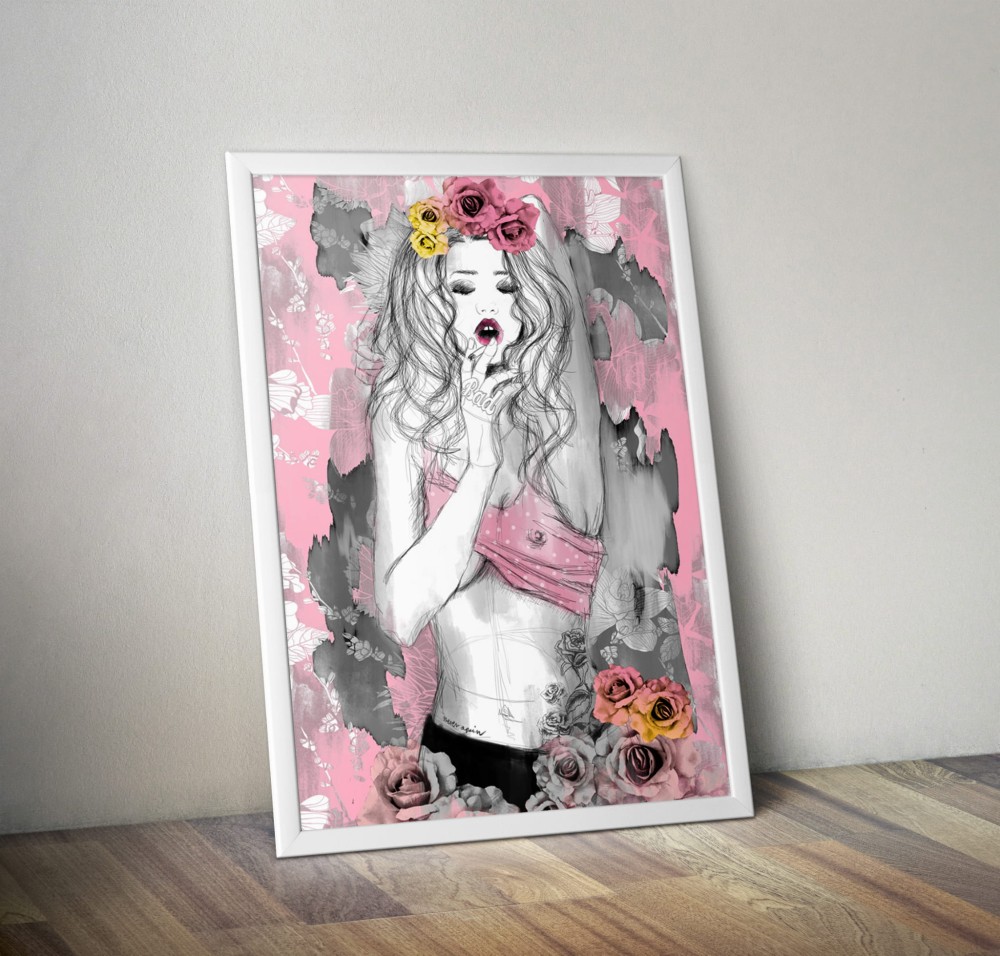 sexy girl.jpg