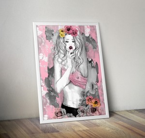 sexy girl.jpg