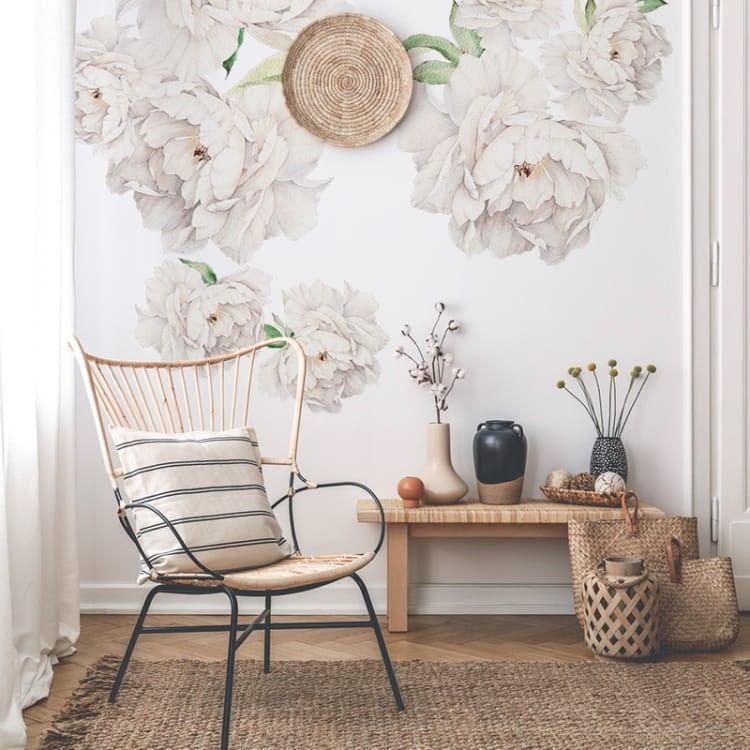 Naklejka białe piwonie.jpg