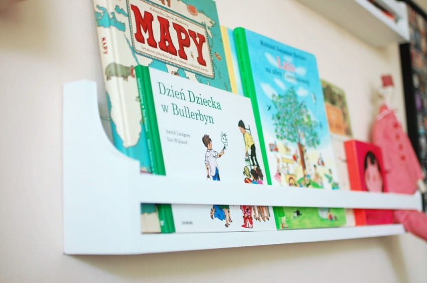 półka ścienna 110 cm 2.jpg