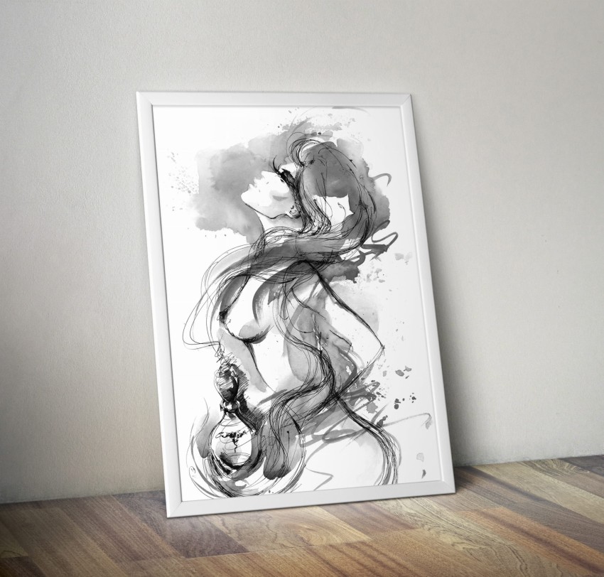 perfume lady cz-b.jpg