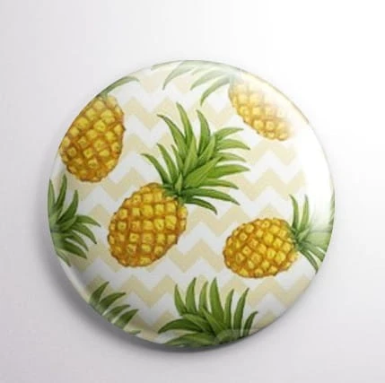 ananas
