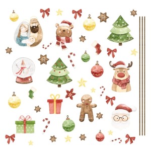 Świąteczne przeklejki 1.jpg