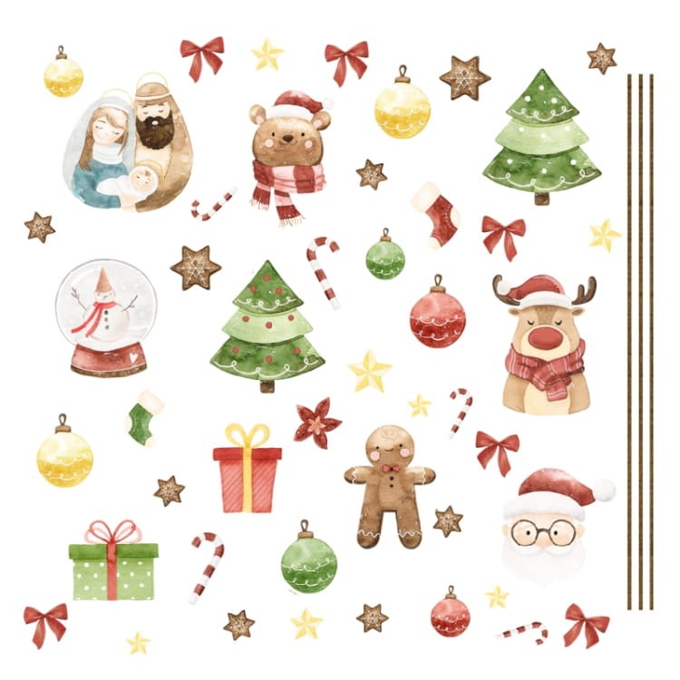 Świąteczne przeklejki 1.jpg