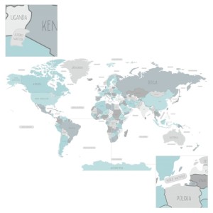 Mapa świata niebieska3.jpg