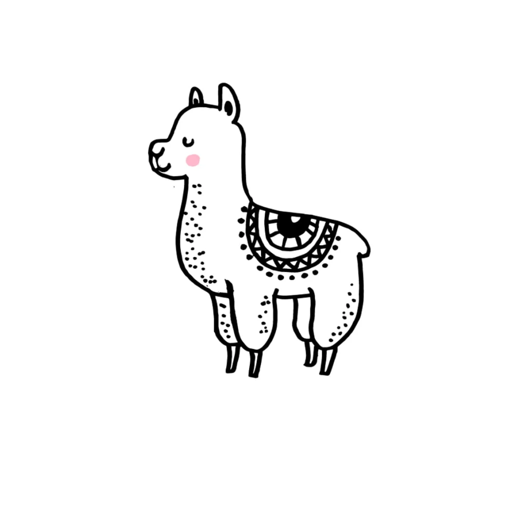 lama.jpg