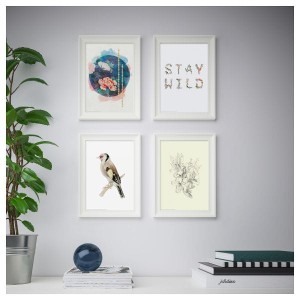 plakat-dzika-natura-bild-2.jpg